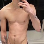 Alex Oras avatar