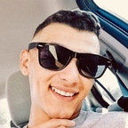Alex Ortiz avatar