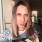 Alex Oscal avatar