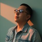 Alex Oswaldo avatar