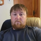 Alex Paige avatar