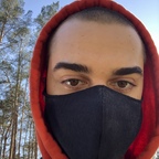 Alexander avatar