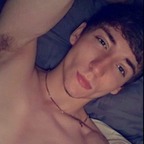 Alexander Parker avatar