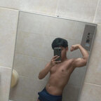 Keyler Garcia avatar