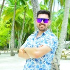 Alex avatar