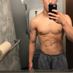 alexph777 avatar