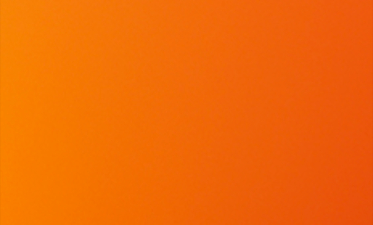 alexph777 banner image