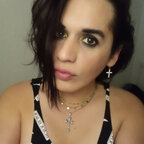 Alex avatar
