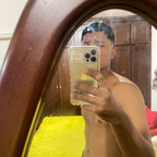 Alex avatar