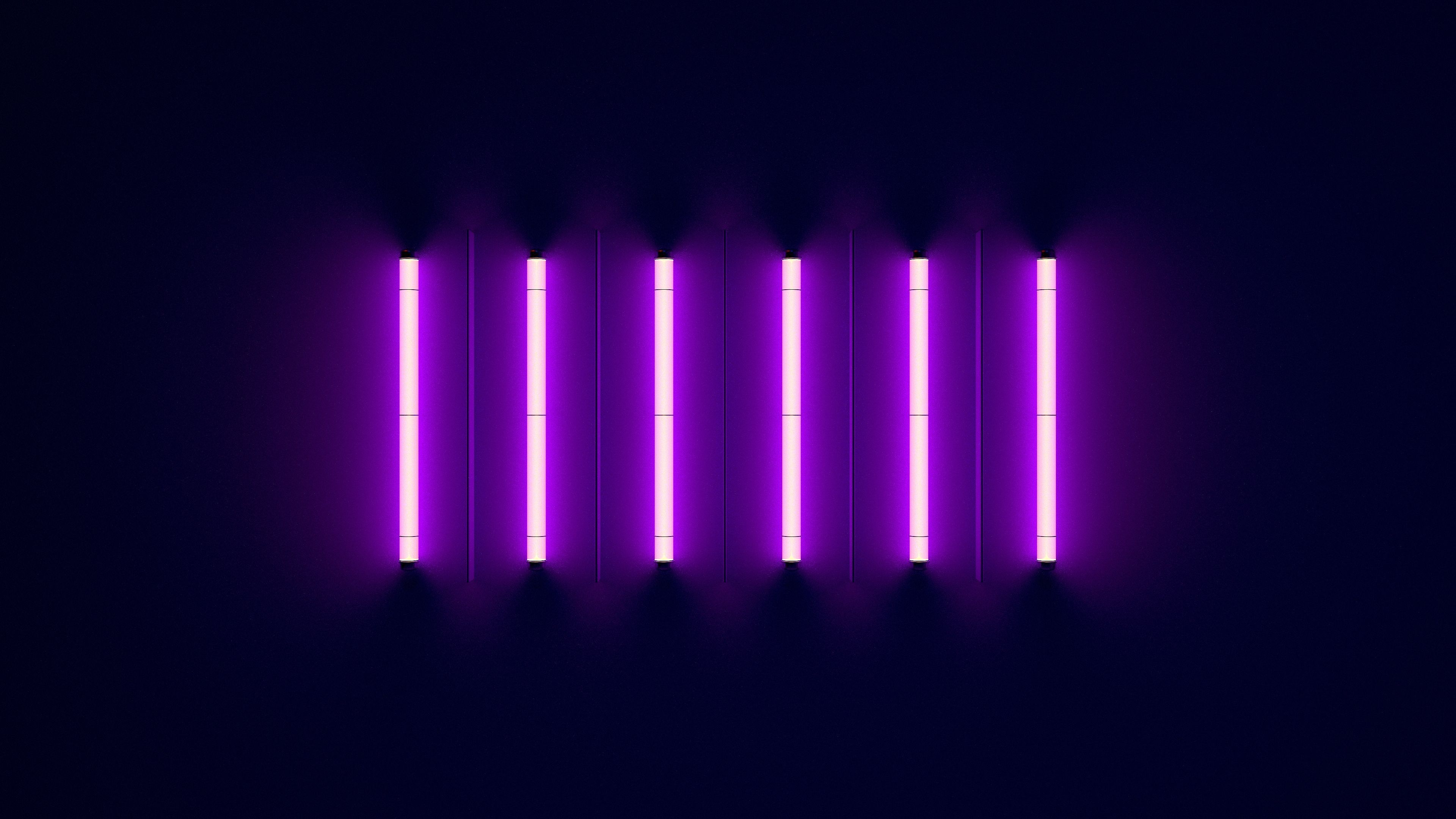 Alex Powers banner image
