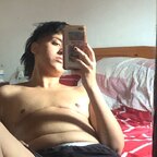 Alexxxdom avatar