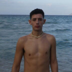 Alex prins avatar