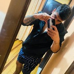 Alex Pazmiño avatar