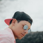 Alex Quargnali avatar