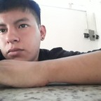 Alex Quimis avatar
