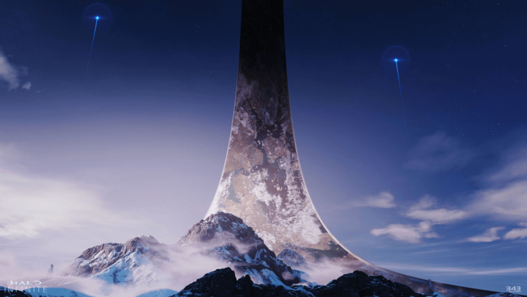 Alex Rasec banner image