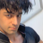 AlexRichy avatar