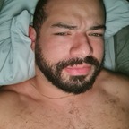 AlexRoD avatar