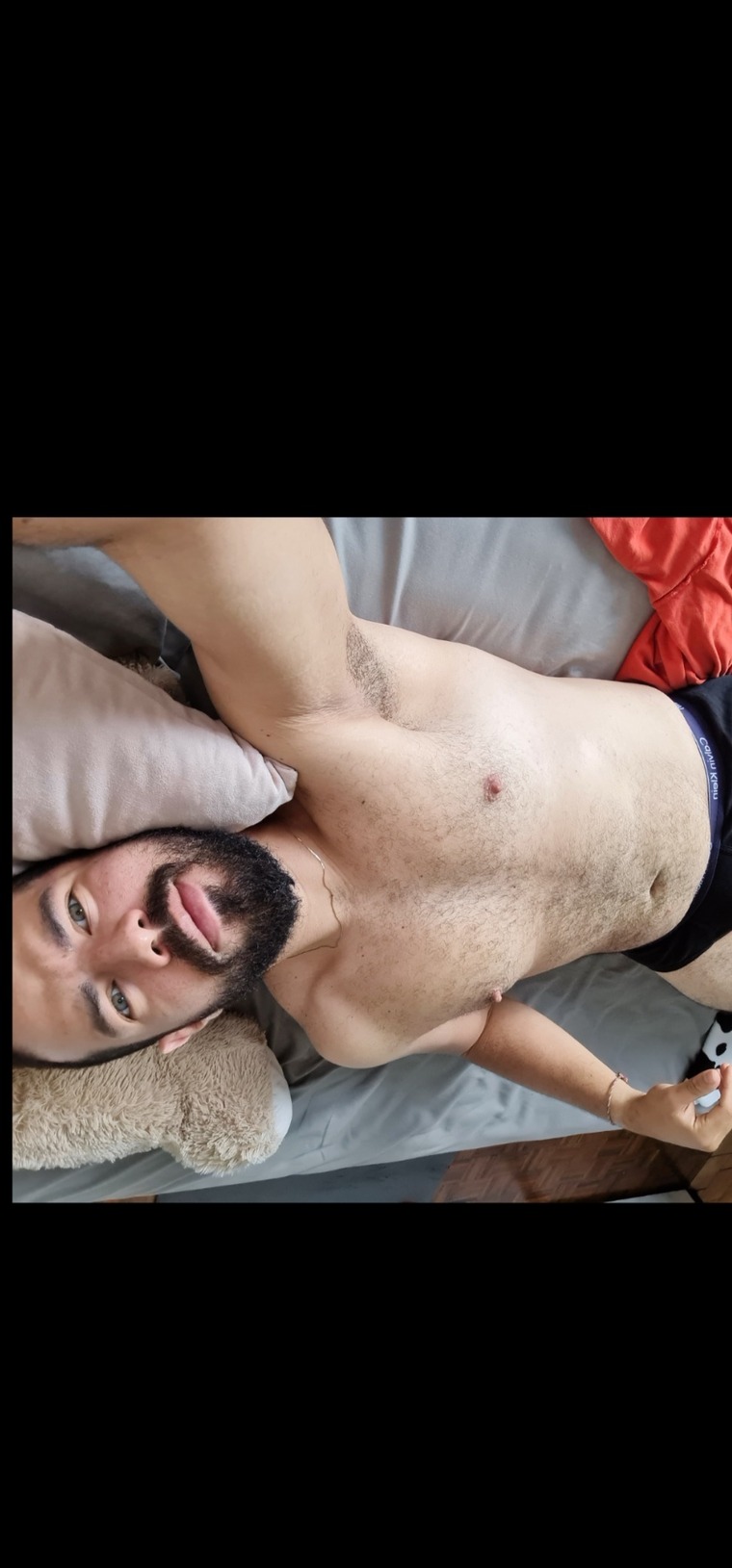 AlexRoD banner image