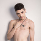 Alex Roman avatar