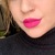 Alex Rose avatar