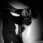 Alessandro Rossi Photography avatar