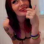 Chantel pranzo avatar