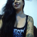 Alex_Ruthless avatar