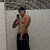 Alex Sanchez avatar