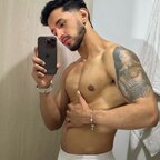 Alex Sanchez avatar