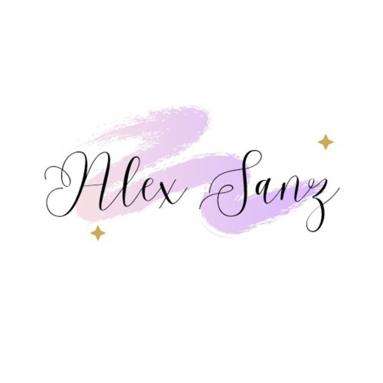 Alex Sanz banner image