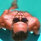 Alex avatar