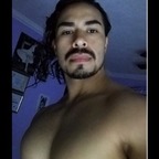 Alex Serrano avatar