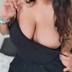 𝓐𝓵𝓮𝔁💋M1lfNextDoor🔥 avatar