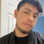 Alex 5,4 150 lbs 🔃 avatar