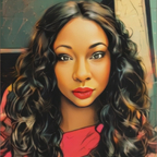 Alex’s Hot Mom avatar