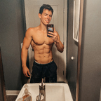 Alex Shreds avatar