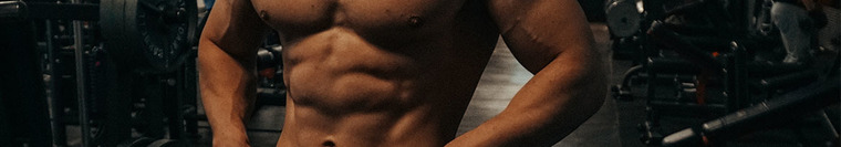 Alex Shreds cover image