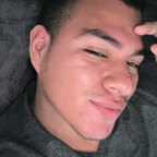 Jhon Delgado avatar