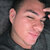 Jhon Delgado avatar