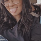 Sexy Lexy 🖤 avatar