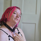 AlexSparxx avatar