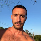Salgues Alexis portrait