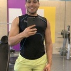 Alex avatar