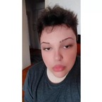 Alex TS avatar