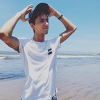 Alex TD avatar