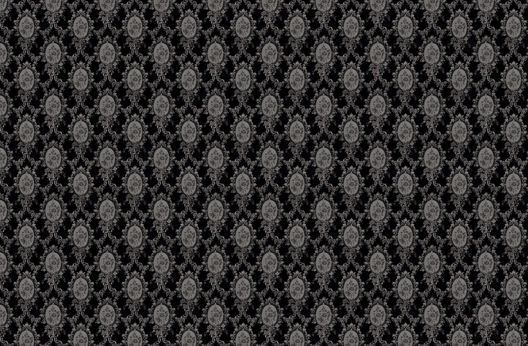 Goth Mommy ⁺‧₊˚ ཐི⋆♱⋆ཋྀ ˚₊‧⁺ banner image
