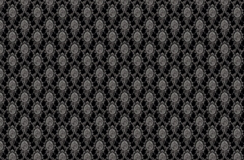 Goth Mommy ⁺‧₊˚ ཐི⋆♱⋆ཋྀ ˚₊‧⁺ cover image