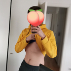 Alex avatar