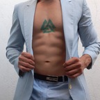 Alex Franco avatar